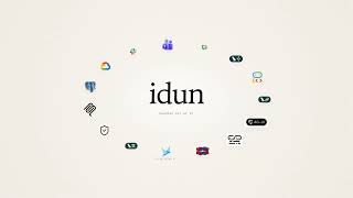 Demo Idun Engine - Langgraph and ADK agent to production