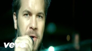 finger eleven - I'll Keep Your Memory Vague