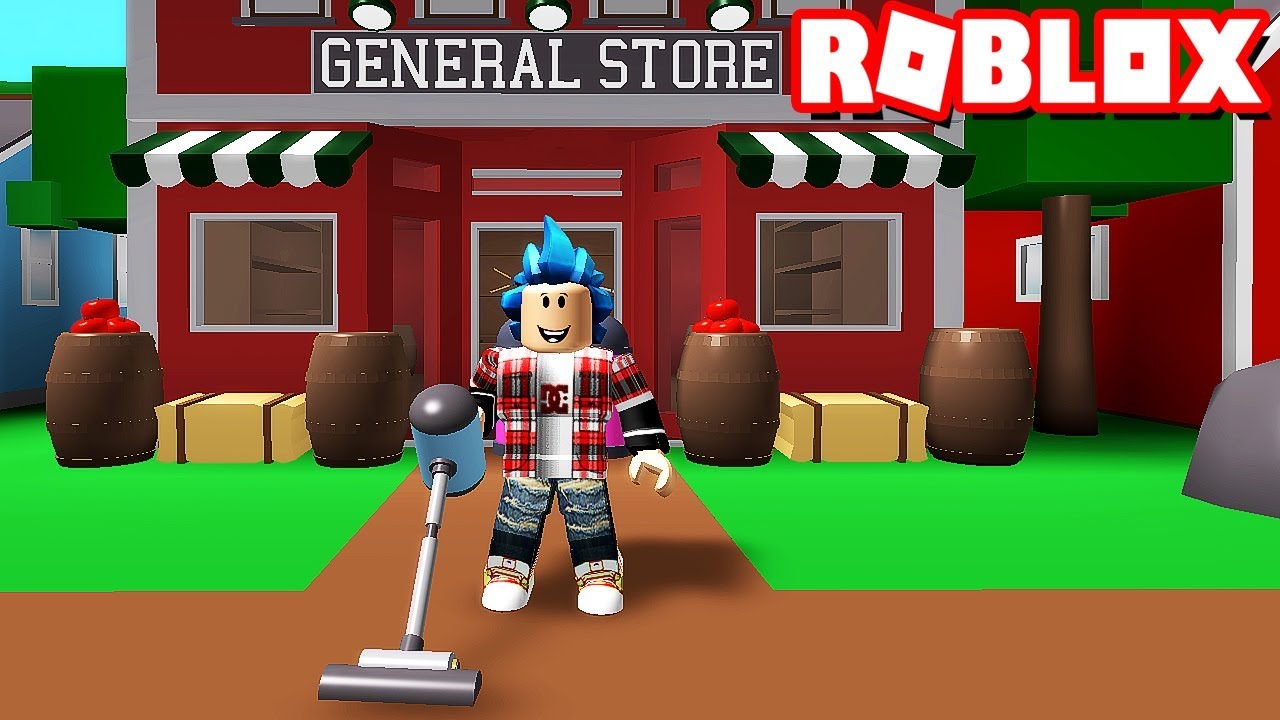 Super Aspiradora De Trigo Roblox Farming Simulator - youtube roblox simulator games