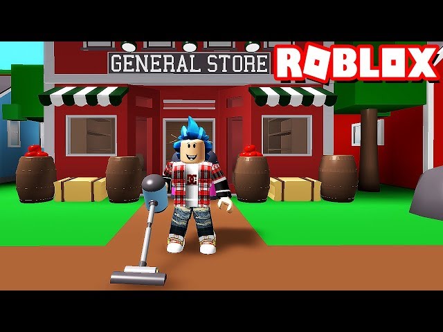 V2movie Super Aspiradora De Trigo Roblox Farming Simulator - yokai nuevos ataques albert einstein roblox egg farm