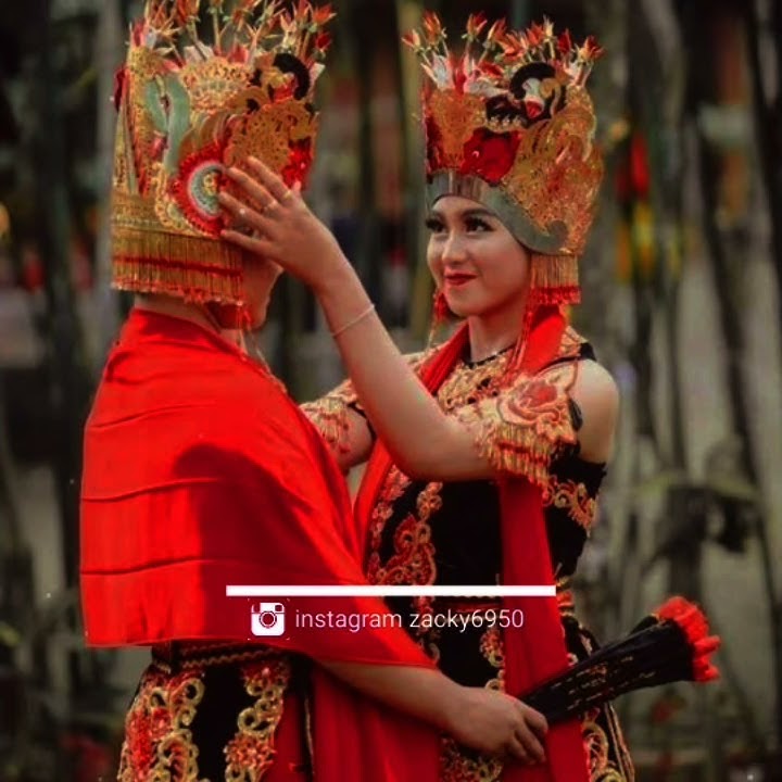 STORY WA - (LAGU LORO SESIGAR) TERBARU 2020