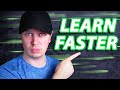 4 hacks to learn languages FAST