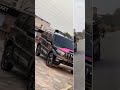New Scorpio edit shorts video