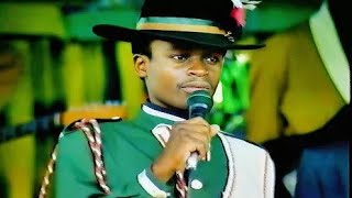 PAUL KAFEERO NONSTOP VIDEO MIX 2026 KADONGO KAMU MUSIC SUPER CLASSIC NEW UGANDA MUSIC SONGS - DJ VIP