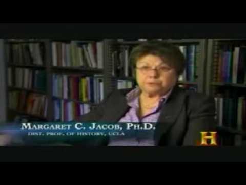 angels-and-demons-decoded-6-of-9.flv