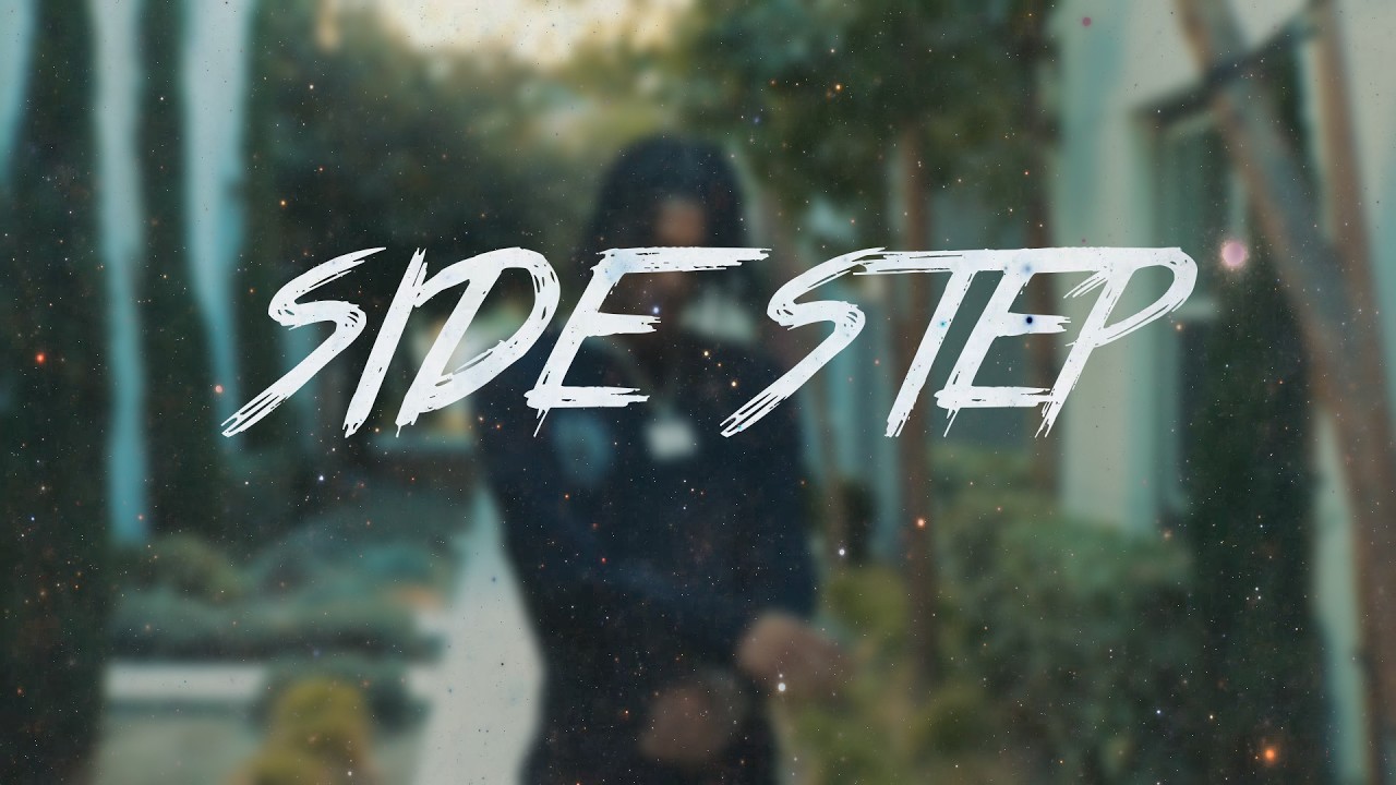 [ FREE ] Girlzluhdev x BlueBucksClan Type Beat 2026 - 