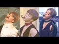 BTS Jimin - Blood Sweat &amp; Tears compilation Sexy Ver.