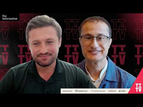 Why SpaceX-Tesla Merger Makes Sense, Airtable’s $1.3B Sale, Claude Code Alternatives
