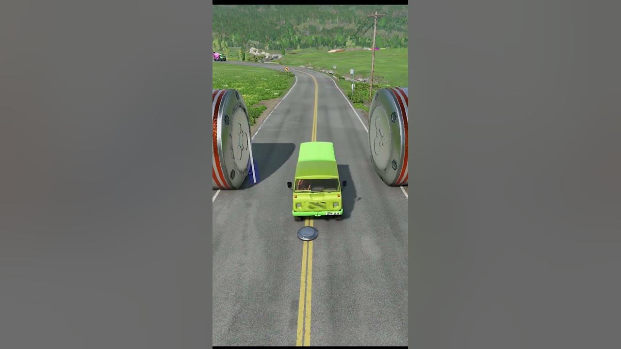 car-vs-bolder-car-racing-motupatlu-cartoon-racing-youtube