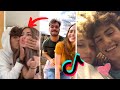 Tiktoks that will make you feel single💔😔 #2 | 6 minute of true love