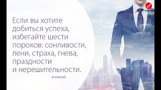 дурит вегетативная нервная система, снимем симптоматику дурит вегетативная нервная система, снимем симптоматику