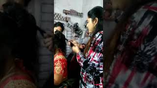 Riya beauty parlour