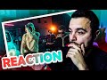 Rim K Benzo Ft Hamza Leto Réaction Au Clip mp3