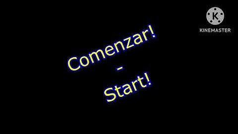 Multi Rendering Round 1