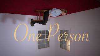 Sav Sykes - One Person Official Music Video