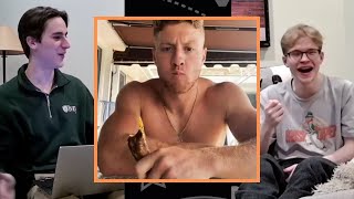 Why Did Will Levis Fall to the 2nd Round?