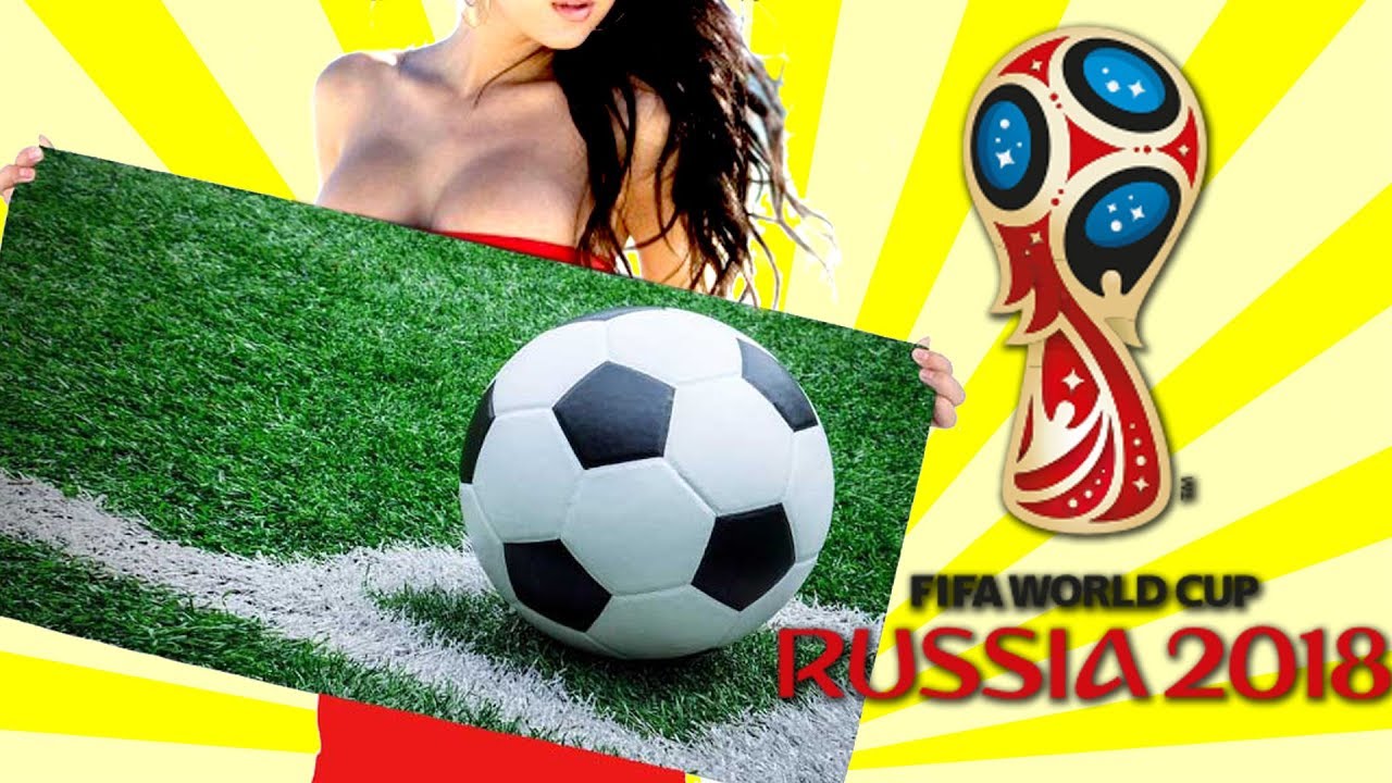 КРУТЫЕ ВЕЩИ ДЛЯ ФАНАТОВ ФУТБОЛА С АЛИЭКСПРЕСС/ ЧМ2018 / АЛЕКС ЭКСПРЕСС ...