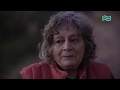 Historias debidas VIII Rita Segato capítulo completo - Canal Encuentro Historias debidas VIII Rita Segato capítulo completo - Canal Encuentro