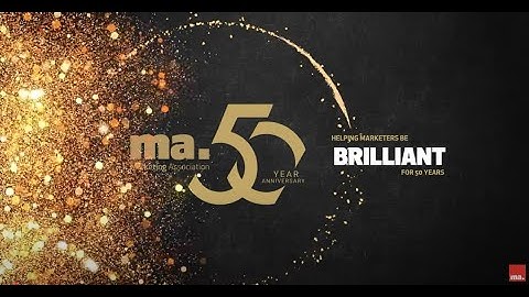 2024 Wrap-Up | A Year of Growth, Events & Milestones 🎉