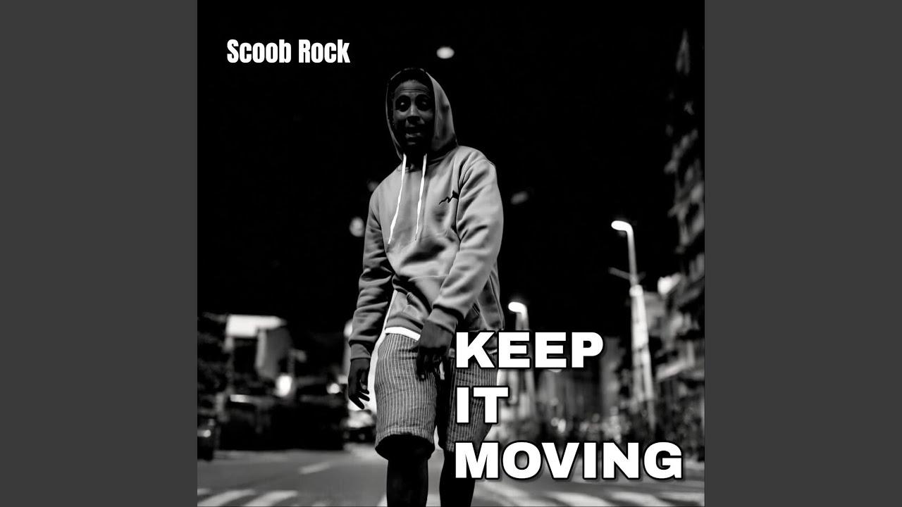 Digital adlı videoyu YouTube'da izle Digital adlı videoyu YouTube'da izle