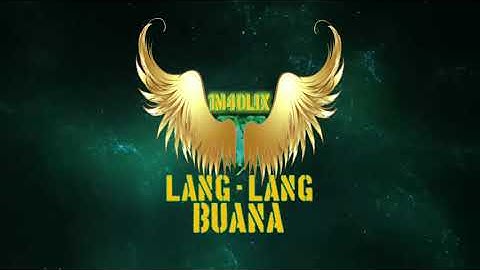 SLASH LOGO REVEAL INTRO TUTORIAL