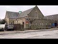 I Made A ‘River City’ Theme Tune (2020-2026) #soapopera #rivercity