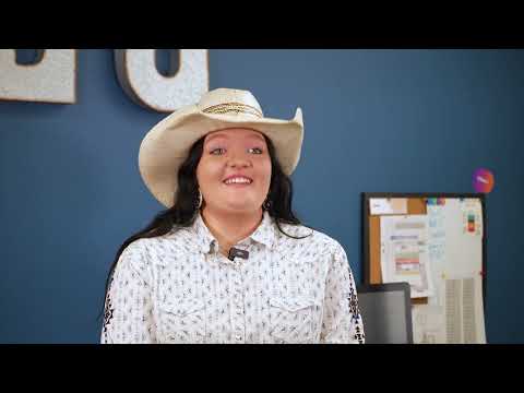 Shoshone Learning Center | Park County School District # 1 | Powell, Wyoming
