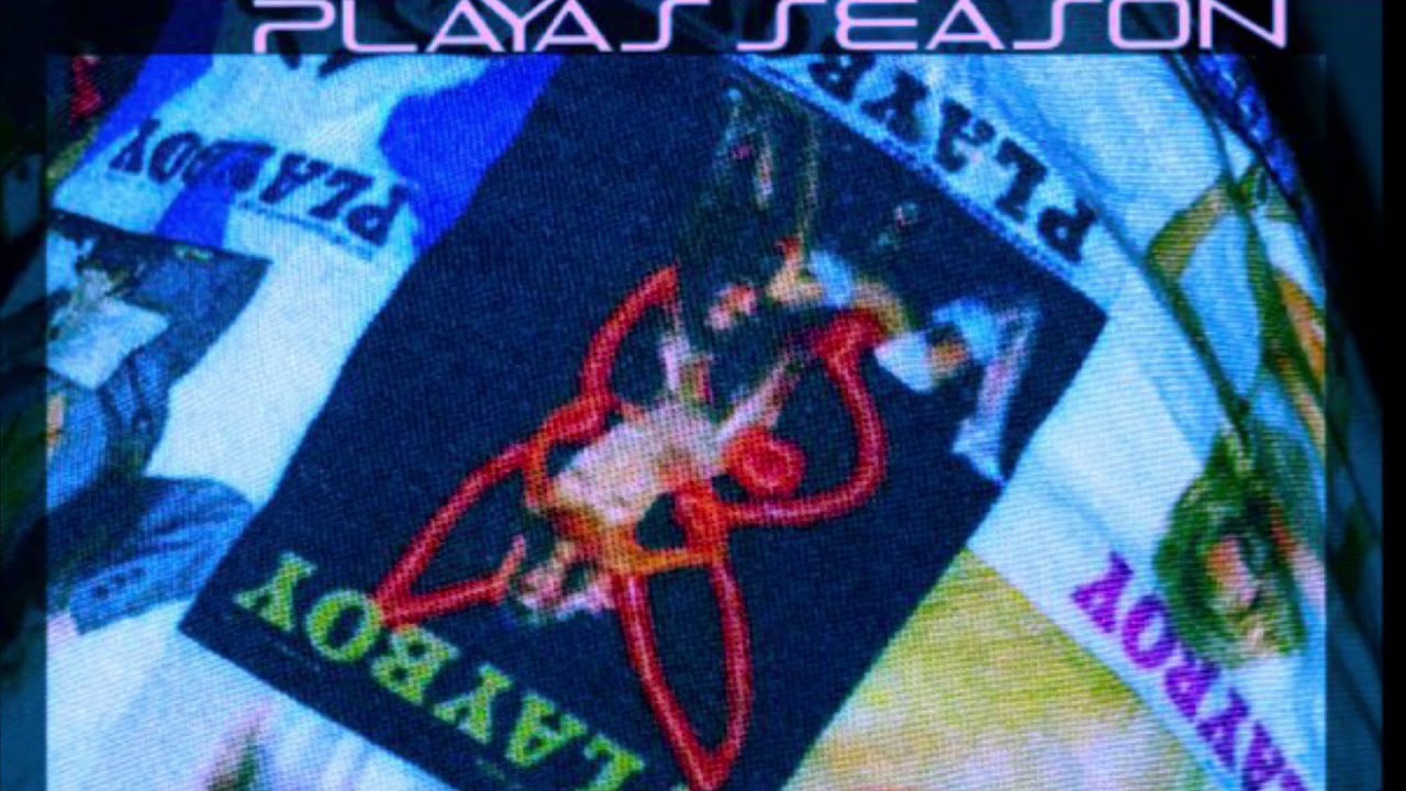 Tru Illusions “Hey HowR You”