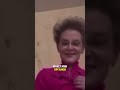😱 Терпение лопнуло! Их время вышло — кого уберут с ТВ первым?#шоубизнес #звезды #телевидение