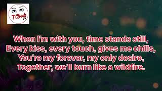 _ English Song _ Lyrics Song _ 7Clouds PK _  22.07.26