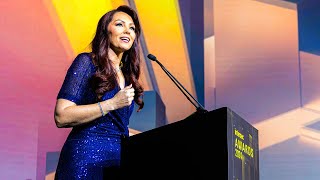Intersec 2024 - Event Highlights Dubai, UAE