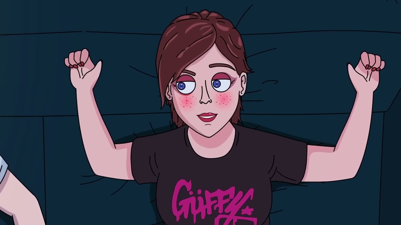 3 True Terrifying Horror Stories Animated | Don’t Watch at Night 😱