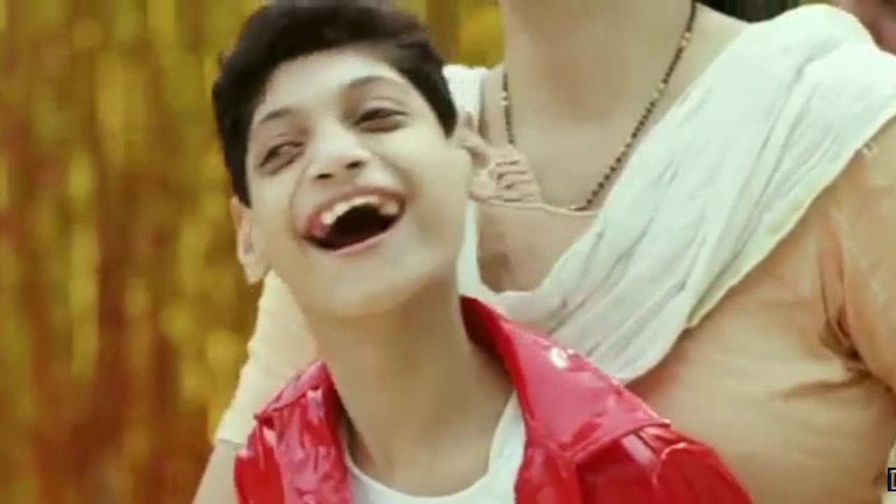 Taare Zameen Par (Title Song) YouTube
