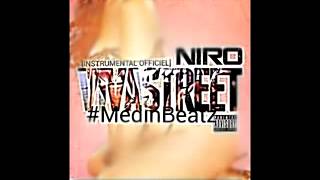 Niro   VivaStreet INSTRUMENTAL