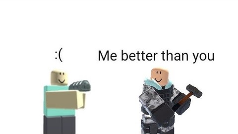 Freezer in a nutshell (TDS)