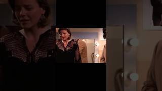 Laugh that ruined everything #shorts #shortsfeed #trending #seinfeld #viral #youtubeshorts