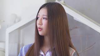 [Gun Gun Mobile x AMEE] ANH NHÀ Ở GUN GUN PHẢI KHÔNG - Game Bắn Gà Ra Gấu (16:9) screenshot 4