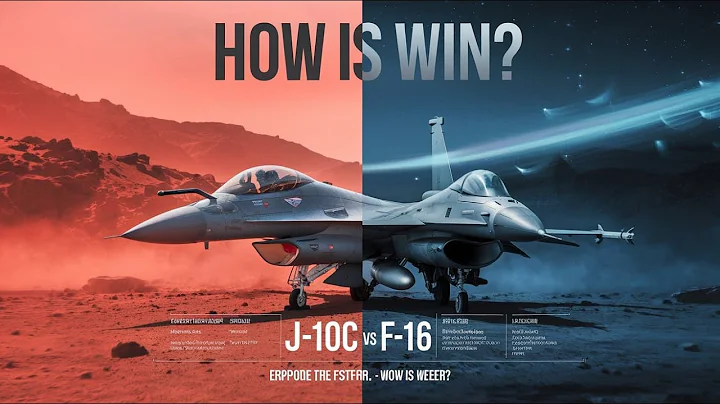 J-10C vs F-16 – Who Is Better?  #j10c #f16