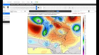 THIS  WEEK IN WEATHER  21  MAY 2026 - what about the  Memorial Day  Holiday weekend forecast?