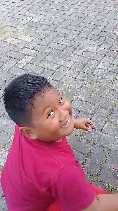 prank jual kepala anak kecil#shorts #prank #viral