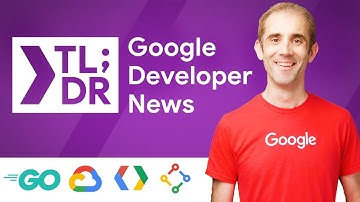 .dev as a home for developers, Flutter 1.2 at MWC ‘19, & Go 1.12