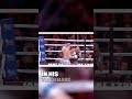 Jake Paul vs Mike Tyson – This Was Unexpected 😱🔥
