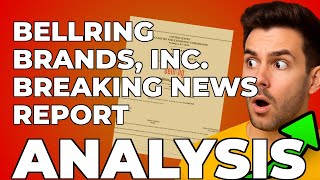 Bellring Brands My Profitability Concerns After Reviewing The Filing