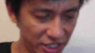 Sandaya Tin Ko Ko screenshot 3