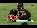 صباح ONTime عمرو الحديدي لاعب الأهلي السابق كولر هو الصفقة الأولى الناجحة فى الأهلي واللاعب رقم 1 