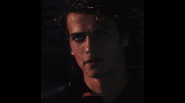 probably gonna flop but GAWWWDDD THIS WAS FUN TO MAKE #edit #aftereffects