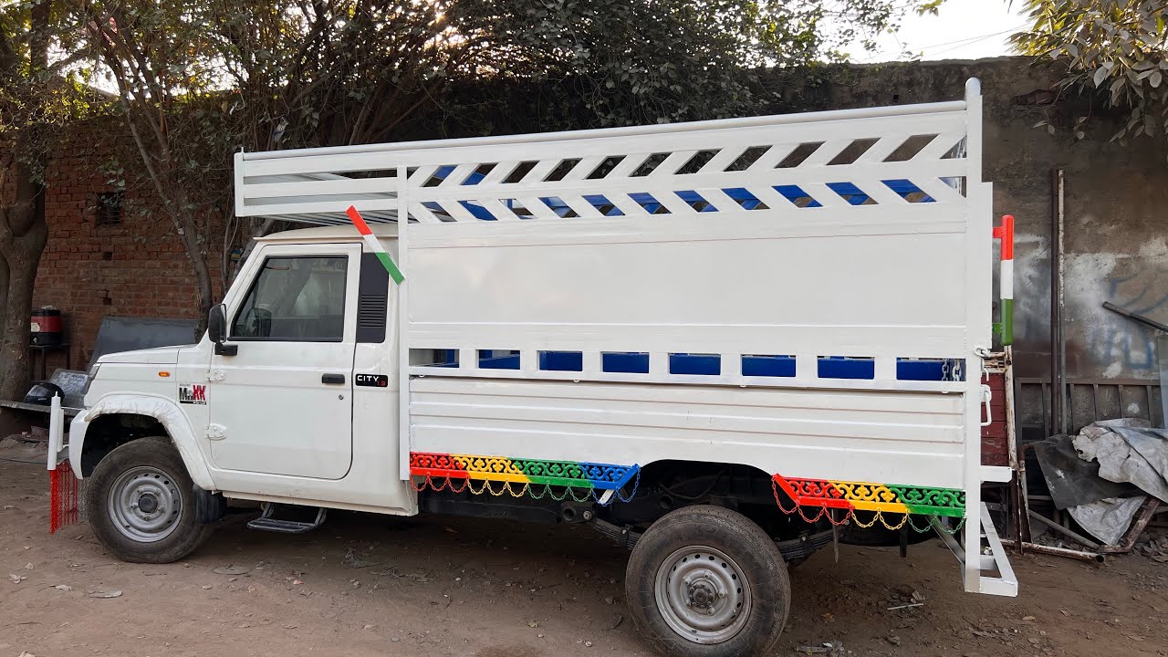 The Secret Weapon of the Elite Has Been Exposed #Viral