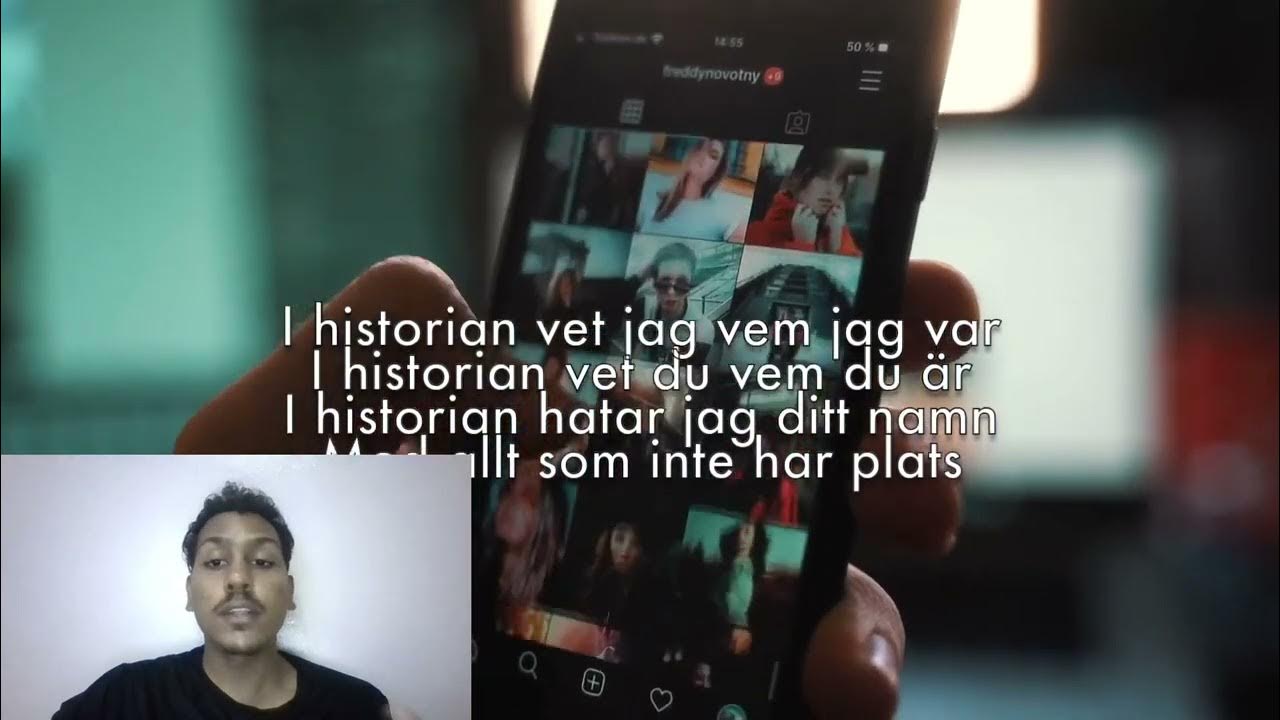 "Guardianes Digitales Asegurando el Futuro de las Redes" YouTube