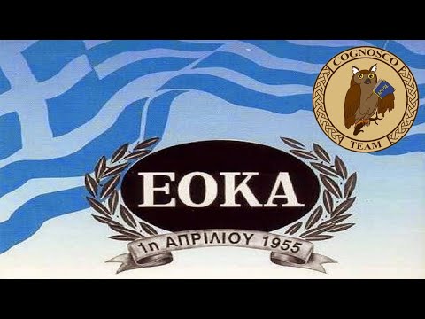 Βίντεο: Ο Αμερικανός σόουμαν παρωδούσε τον Βαλέρι Λεοντίεφ