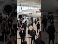 Boeing 787 Dreamliner